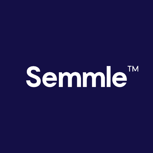 Semmle (old) Profile