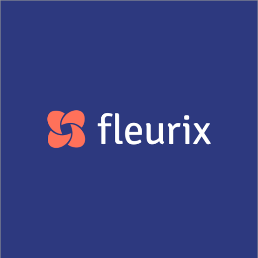 fleurixconf Profile Picture