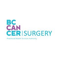 BC Cancer Surgery and the BC Cancer Surgeon Network exists to promote and advance quality cancer surgery throughout the province.