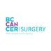 BC Cancer Surgery (@bcsurgery) Twitter profile photo BC Cancer Surgery (@bcsurgery) Twitter profile photo