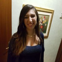 Giulia Baudo(@Giu_1946g) 's Twitter Profile Photo