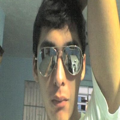 ron Ku Pech Irmiux4 Siiii Ahora T Espiare Mas Seguido Jeje Tqm
