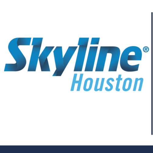 SkylineHouston's profile picture. Skyline Displays of Houston is the premier trade show and event marketing company of the Gulf Coast creating and implementing your marketing messages.