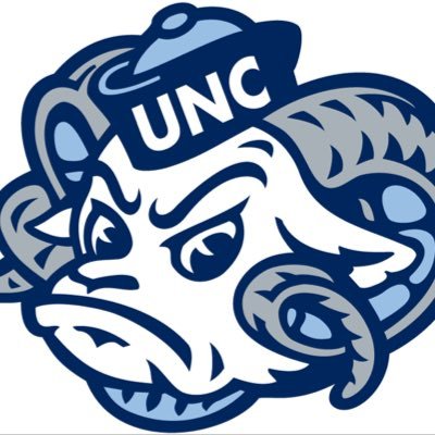 HeelInlet's profile picture. God, Family, Calling, UNC Class of 1994