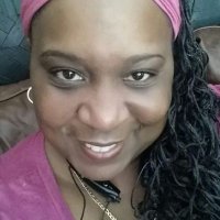💝Dr. Mo (Monique)💝 (@fitinmyheart) 's Twitter Profile Photo