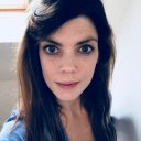 Natalie Glass - @NatalieLoader - Twitter