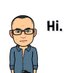 Brian Shevlin (@theshevlin) Twitter profile photo Brian Shevlin (@theshevlin) Twitter profile photo
