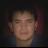 edcani's profile image