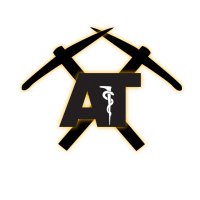 Piner High Sports Medicine (@pinersportsmed) Twitter profile photo
