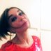 sabrina camonchia (@camonchia) Twitter profile photo sabrina camonchia (@camonchia) Twitter profile photo