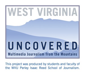 Multimedia Journalism from the Mountains
Check out our website or like us at http://t.co/UuyC8s0rYw