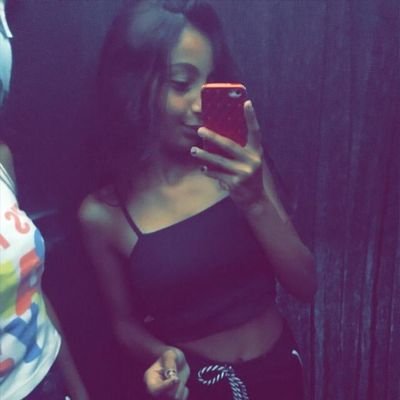 Um nojooo❤️😉
Facebook:Ingrid Rodrigues😘
Instagram:. Gui_rodrigues S2❣️
Melhooor cantor : Mc roge❤️❤️😍🤤