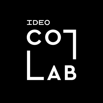 IDEO’s platform for collaborative impact. We connect organizations to shape technology’s impact on the world.