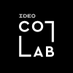 IDEO CoLab (@ideocolab) Twitter profile photo