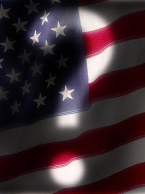 snarkynavel's profile picture. I'm a conservative snarky gal who blogs @ http://t.co/VEna5gYq