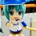 はな。 (@godyn23dht794a4) Twitter profile photo はな。 (@godyn23dht794a4) Twitter profile photo