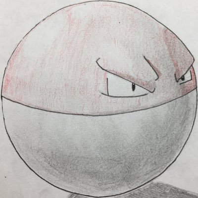 Kuma3さんのプロフィール画像
