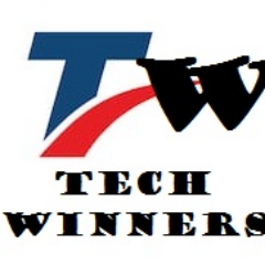 unicornsgh1's profile picture. This is a great technological site that deals with all kinds of all tech news, science and wonders which concerns technology...😄😍🤑🚔💽📱🎥