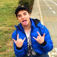 Marian Lunar (@marianlunar_) 's Twitter Profile