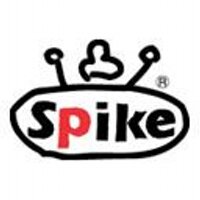 スパイク (@spike_pr) 's Twitter Profile