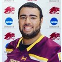 David Cherry - @davidcherry234 - Twitter