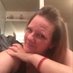 Dawn Robinson (@hammdawnhamm30) Twitter profile photo Dawn Robinson (@hammdawnhamm30) Twitter profile photo