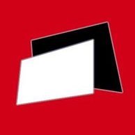 Contexto (@context000) 's Twitter Profile Photo Contexto (@context000) 's Twitter Profile Photo