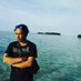 Cahyo yulianto p (@kiyoputro) Twitter profile photo Cahyo yulianto p (@kiyoputro) Twitter profile photo
