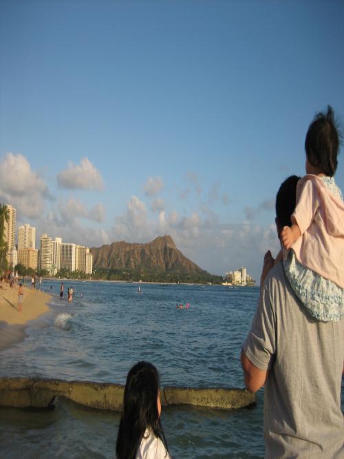 Ele_Cos's profile picture. 外資系製薬会社にて乳がん領域のマーケティングを担当しています。Pharmaceutical / Oncology / Marketing / BreastCancer / netBC supporter /北海道/東北/旅