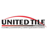 United Tile(@UnitedTileCo) 's Twitter Profile Photo