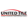 UnitedTileCo's profile picture. Largest flooring, tile, stone and cabinetry distributor within 100 miles. Welcome residential builders, remodelers, commercial builders and weekend warriors.