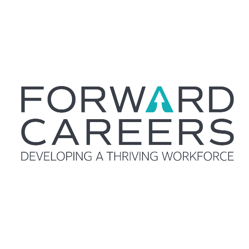 Non-profit organization committed to providing high quality, effective & accessible employment & training services to individuals and businesses in Wisconsin.