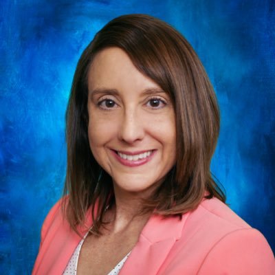 KristiB74's profile picture. Mother, Wife, Educator, Aspiring Writer, Dog Lover, French Style Enthusiast, AZ Cardinals Fan