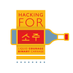 HackingForSoju (@hackingforsoju) Twitter profile photo HackingForSoju (@hackingforsoju) Twitter profile photo