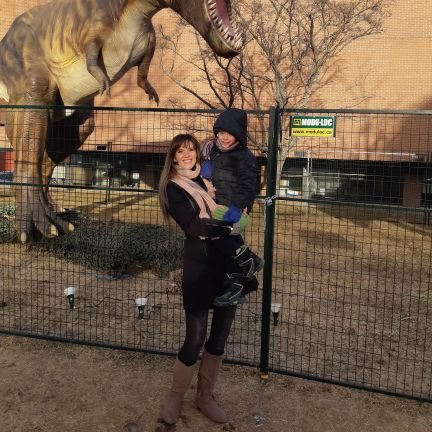 _ellmeister_'s profile picture. EASTCOAST GIRL KICKING IT IN THE GOOD 'OLE MARITIMES~LOVING LIFE, ALWAYS LAUGHING