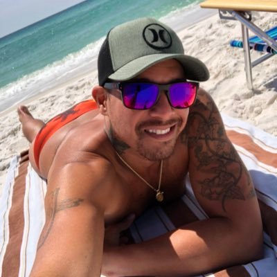 EstevanA's profile picture. Just here to see, Laugh, enjoy and share content. 👋🏼👀😂😊🍿✌🏼🏳️‍🌈👨🏽‍🤝‍👨🏼🐾🐕‍🦺