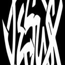 Erick Cervantes Hdz - @Ericuho - Twitter