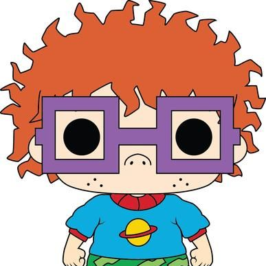 lucas_bashaw's profile picture. 