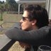 Alex MPF (@alessandrompf) Twitter profile photo Alex MPF (@alessandrompf) Twitter profile photo