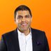 Omer Khan (@oak_khan) Twitter profile photo Omer Khan (@oak_khan) Twitter profile photo