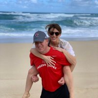 JP (@jponec12) 's Twitter Profile Photo JP (@jponec12) 's Twitter Profile Photo