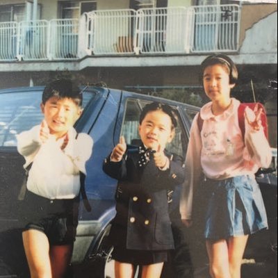 興梠慎三 (@kshinzoreds30) / X 興梠慎三 (@kshinzoreds30) / X