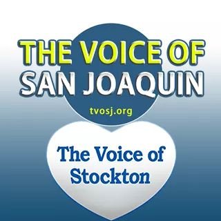News alerts and updates from The Voice of Stockton. Focusing on the activities and issues relevant to our local community.