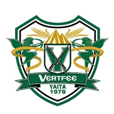 vertfee Profile Picture