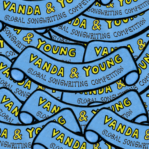 Vanda & Young Global Song Comp