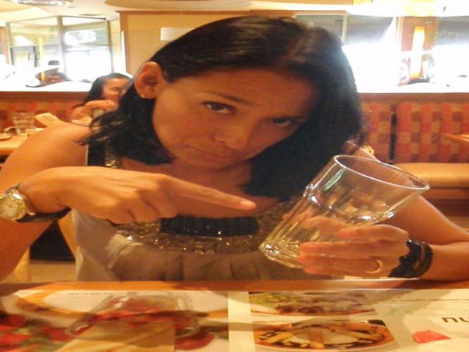 cris_talmx60's profile picture. SOY UNA PERSONA MUY COMPLICADA