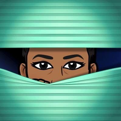 huno76's profile picture. 