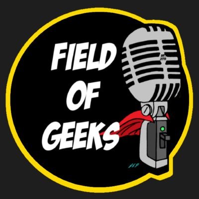 Geeky Movie News and Podcasts.   
https://t.co/YcNfHnzMXq
https://t.co/NjniH2aNsB