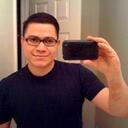 John Gonzales - @johngrep - Twitter