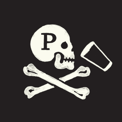 Pinthouse Brewing Profile